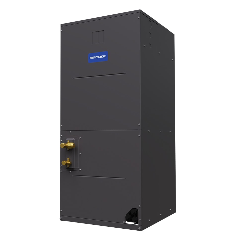 MRCOOL Signature Series TruInverter MCAEAMPVT60F21BA product view 3