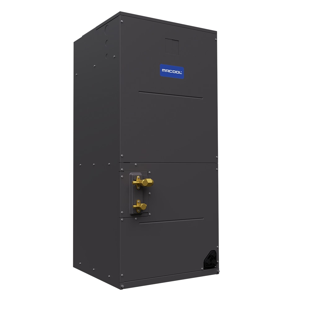 MRCOOL Signature Series TruInverter MCAEAMPVT48F21BA product view 2