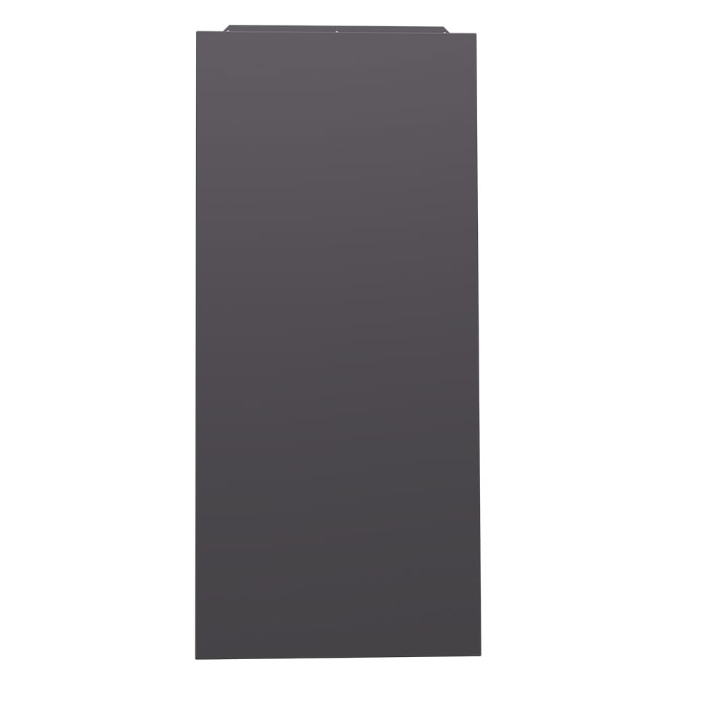 MRCOOL Signature Series TruInverter MCAEAMPVT60F21BA product view 4