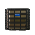 MRCOOL Signature Series TruInverter 2 Ton 18 SEER2 Heat Pump Condenser - MCAESHV8T2421BA