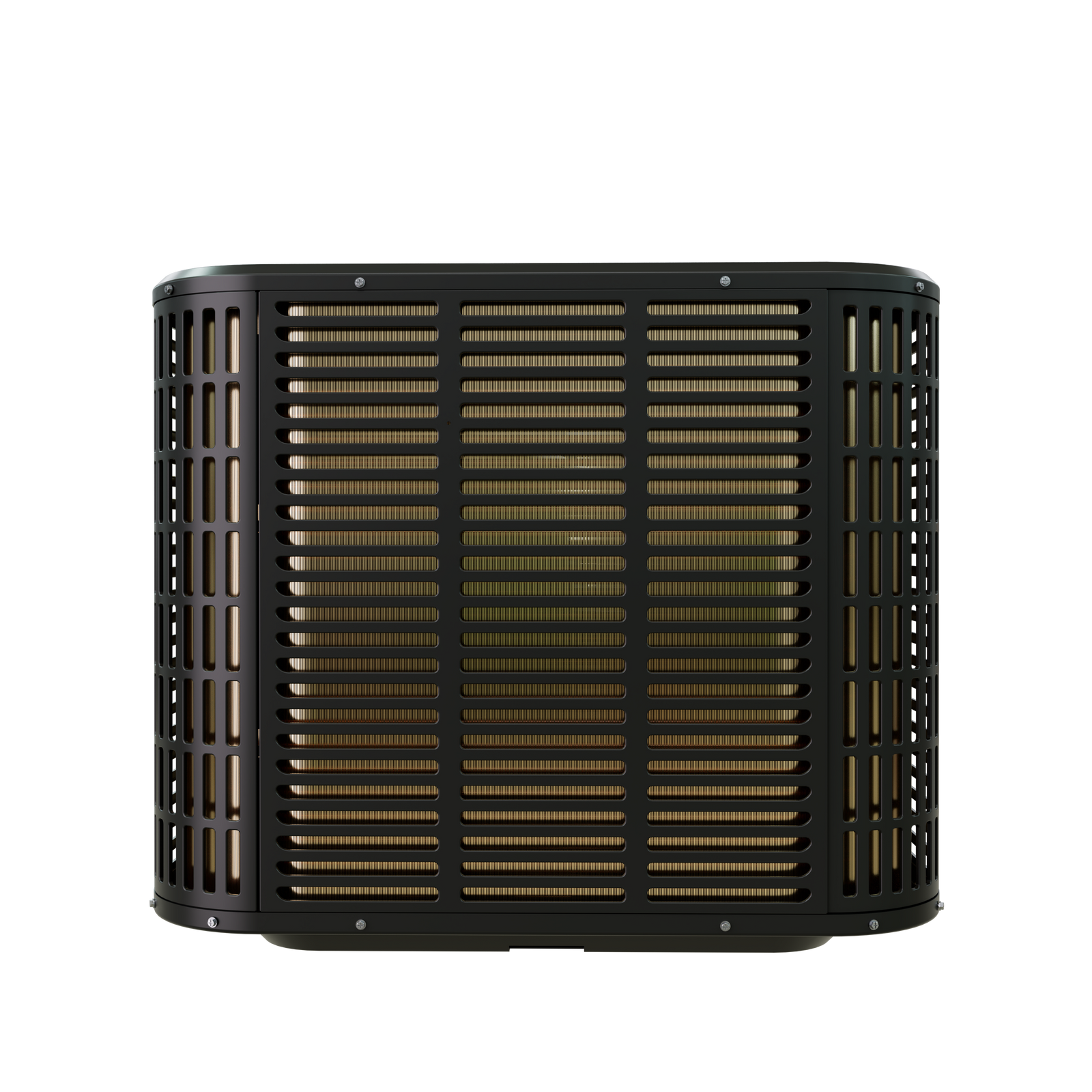 MRCOOL Signature Series TruInverter MCAESHV8T2421BA product view 2