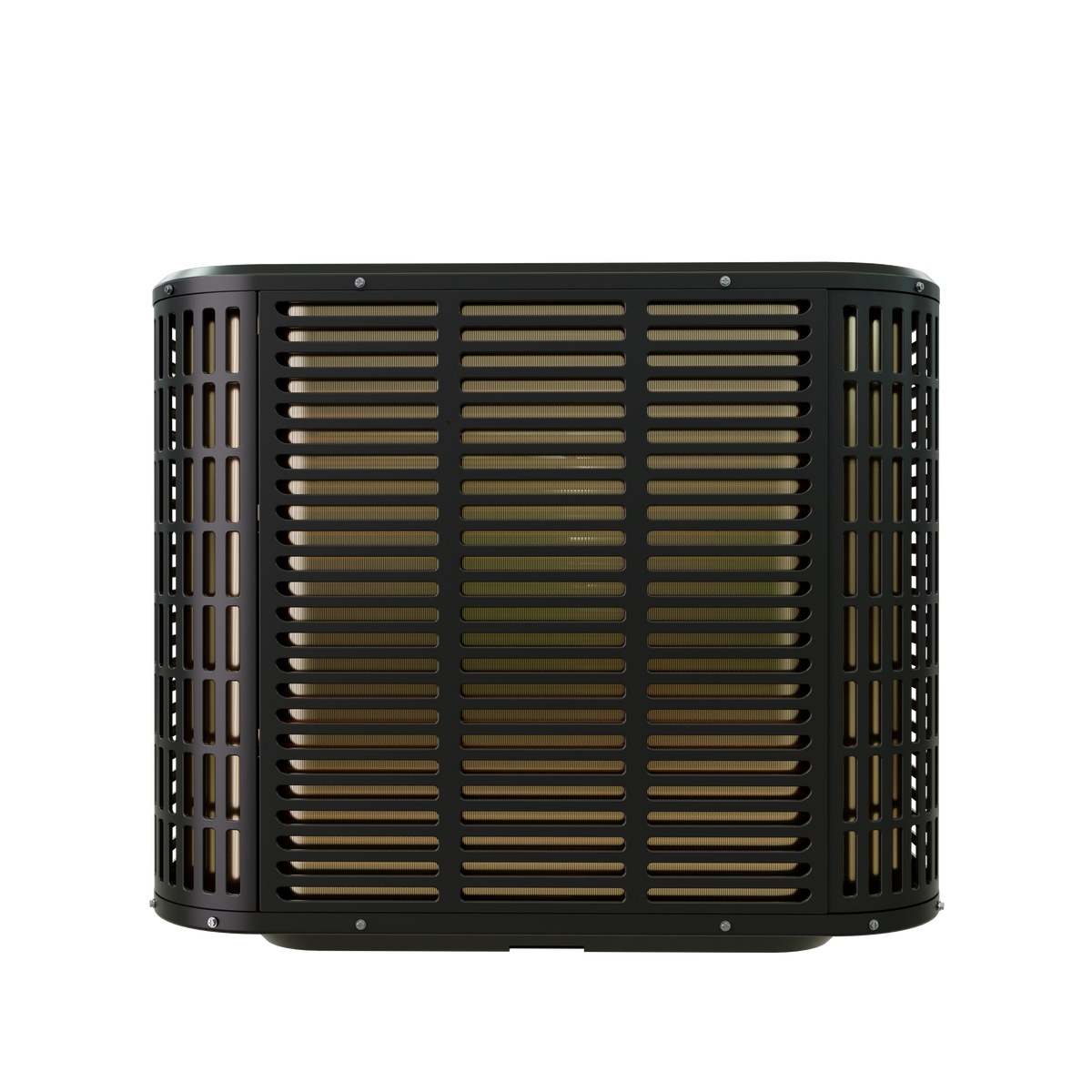 MRCOOL TruInverter DC Inverter Heat Pump Complete System 24,000 BTU 2-Ton 18 SEER 2 230-Volt R454B