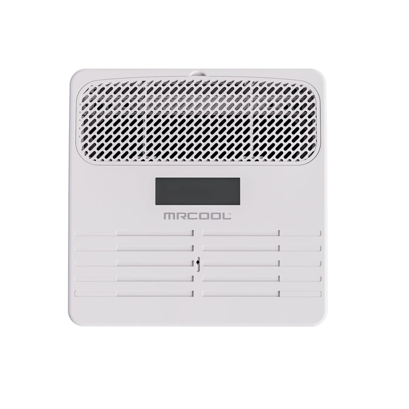 MRCOOL 15,000 BTU RV Inverter Air Conditioner & Heat Pump System