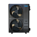 MRCOOL 5 Ton Central Universal Air Conditioner and 80% AFUE, 100K BTU 21" Gas Furnace Split System - Upflow, Horizontal, or Downflow