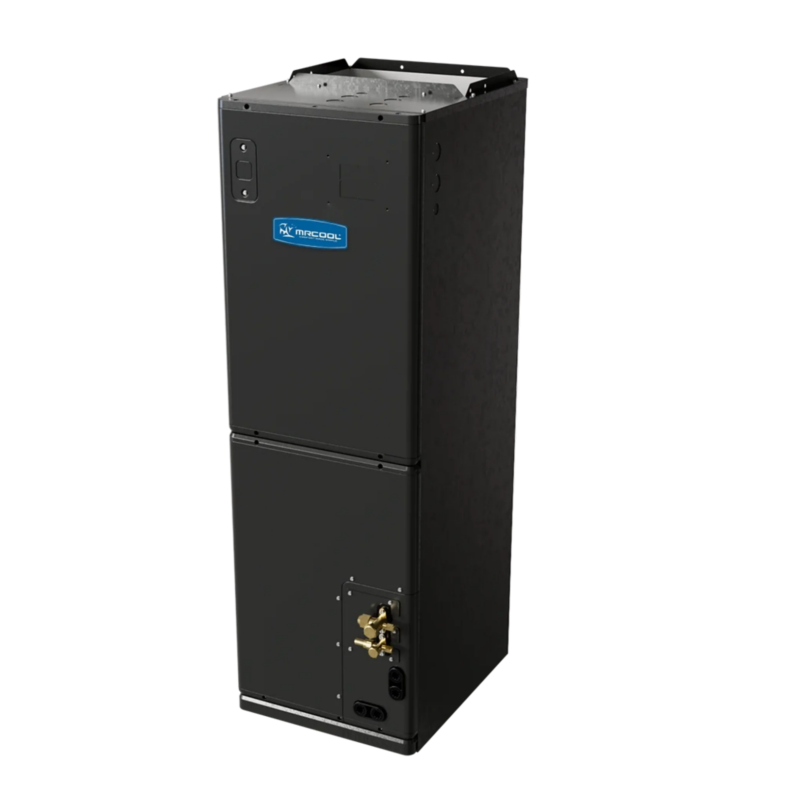 MRCOOL Universal Series 5 Ton Air Handler, UAH18060-O
