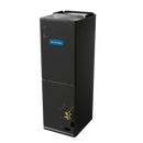 MRCOOL Universal Series 5 Ton Air Handler, UAH18060-O