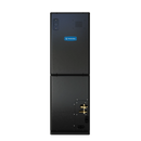 MRCOOL Universal Series 4 Ton Air Handler, UAH18048-O