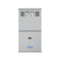 MRCOOL VersaPro 120K BTU 80% AFUE Natural Gas Furnace, MGA80SE120D5C
