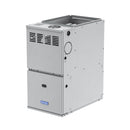 MRCOOL VersaPro 100k BTU 80% AFUE Gas Furnace, MGA80EE100C5B