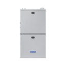 MRCOOL VersaPro 60k BTU 96% AFUE Gas Furnace, MGM96EE060B3NB