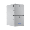 Air handler