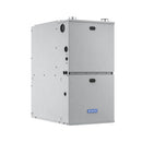 MRCOOL VersaPro 60k BTU 96% AFUE Gas Furnace, MGM96EE060B3NB