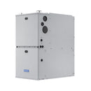 MRCOOL VersaPro 60k BTU 96% AFUE Gas Furnace, MGM96EE060B3NB