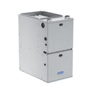 MRCOOL VersaPro 60k BTU 96% AFUE Gas Furnace, MGM96EE060B3NB