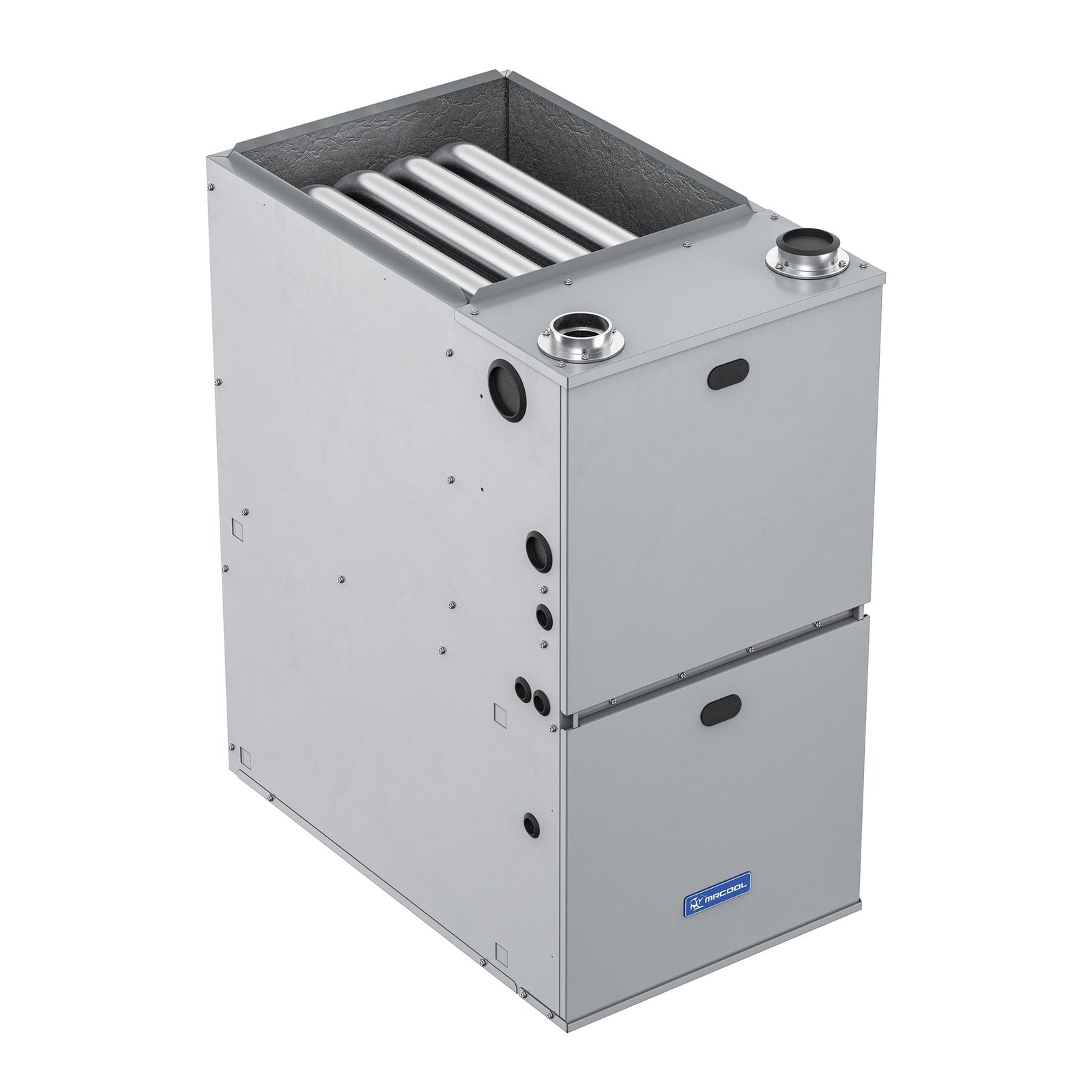 MRCOOL VersaPro 60k BTU 96% AFUE Gas Furnace, MGM96EE060B3NB