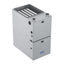 MRCOOL VersaPro 60k BTU 96% AFUE Gas Furnace, MGM96EE060B3NB