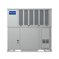 Condenser