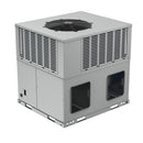 MRCOOL 2 Ton 60K BTU Downflow/Horizontal Packaged A/C & Gas, MPG24S060MO13C