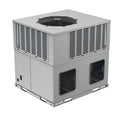 Air handler