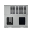 MRCOOL VersaPro 24k BTU Gas/Electric Package Unit, MPG24S060M413B