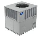 MRCOOL 2 Ton 60K BTU Downflow/Horizontal Packaged A/C & Gas, MPG24S060MO13C