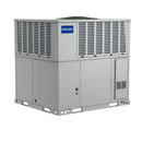 MRCOOL 4 Ton 90K BTU Downflow/Horizontal Packaged A/C & Gas, MPG48S090MO13C