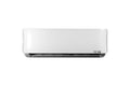 Air handler