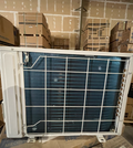 Air handler