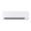 Mitsubishi 36,000 BTU (9K + 12K + 12K) GX-Series 23 SEER2 3 Zone Wall Mount Smart Multi Hyper Heat Mini Split Heat Pump System - R454B | 230V