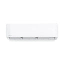 MRCOOL Design Your Own DIY 4 Zone Heat Pump System - R454B
