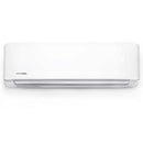 MRCOOL Advantage 5G 24,000 BTU 18.7 SEER2 Ductless Mini Split Air Conditioner and Heat Pump - 230V