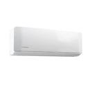 MRCOOL Advantage 12K 5G Air Handler Side