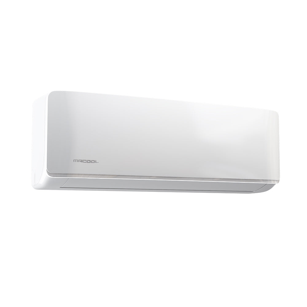 MRCOOL Advantage 9K 5th Gen Air Handler