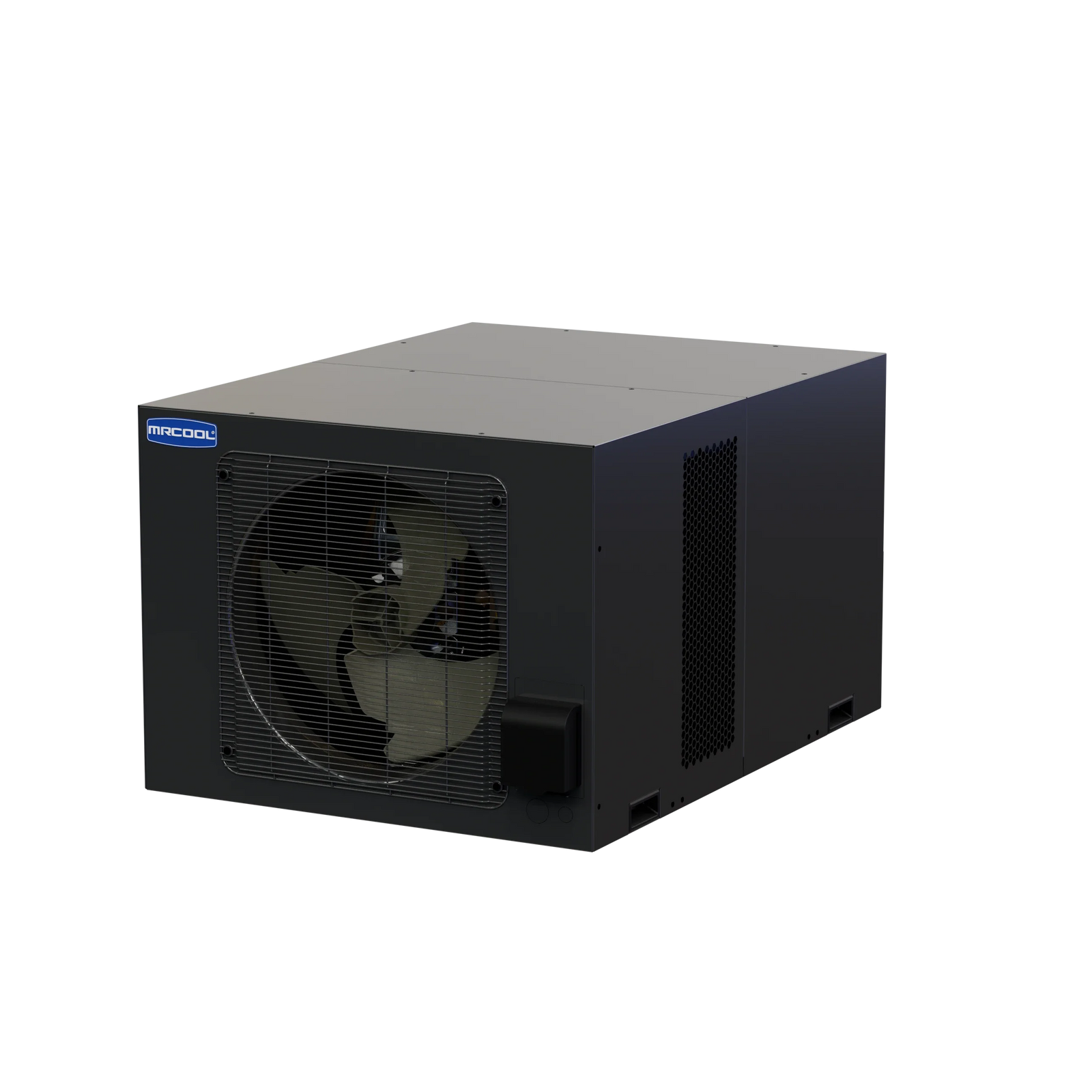 MRCOOL 12,000 BTU Compact Refrigeration System - R32