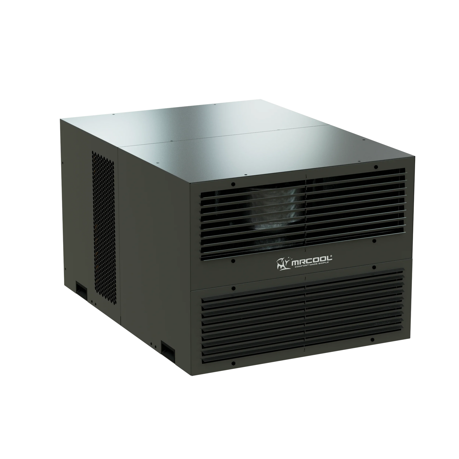 MRCOOL 12,000 BTU Compact Refrigeration System - R32
