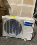 Condenser