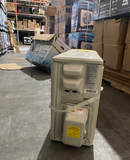 Grade A - MRCOOL 4th Gen Easy Pro 9,000 BTU Condenser Side - Scratch and Dent