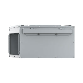 MRCOOL GeoCool 4 & 5 Ton Geothermal Return Air Box - Multiposition