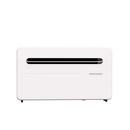 MRCOOL® Monoblock 10,000 BTU Ductless Wall Mounted Heating & Cooling System – WiFi – R32 – 115V – MDM10115D