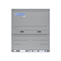 Condenser