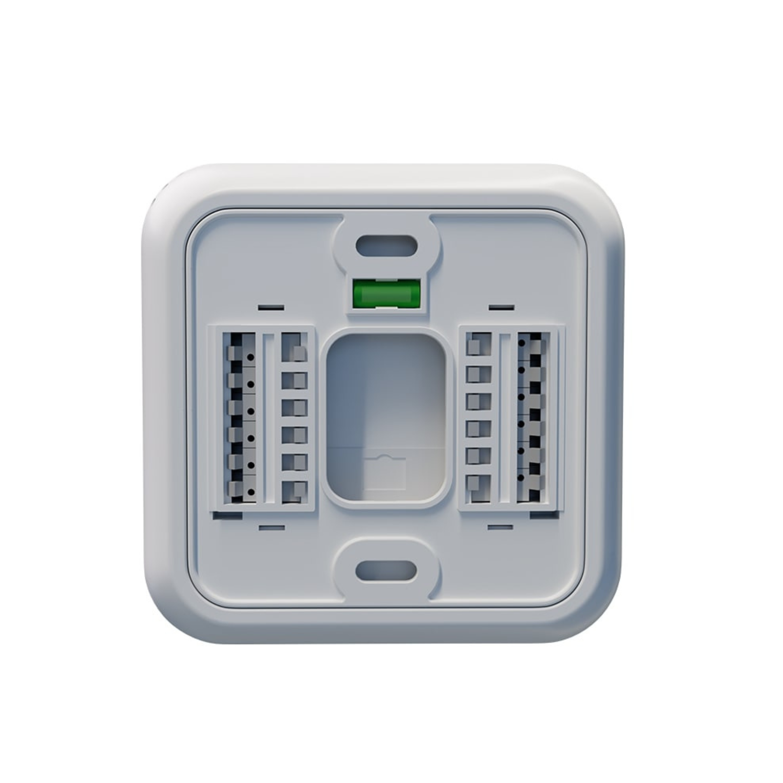 MRCOOL® Smart Thermostat MST07-WiFi 24V Programmable Thermostat with Alexa & Google Control- (Ducted System Only)