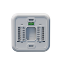 MRCOOL® MST07 Smart Thermostat + MST07-S Room Sensor Bundle (White) - 24V (Ducted System Only)