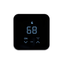 MRCOOL® MST07 Smart Thermostat + MST07-S Room Sensor Bundle (White) - 24V (Ducted System Only)