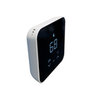 MRCOOL® Smart Thermostat MST07-WiFi 24V Programmable Thermostat with Alexa & Google Control- (Ducted System Only)