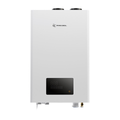 MRCOOL 199,000 BTU Natural Gas Tankless Water Heater - MHWH199NCNU