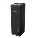 MRCOOL Universal 24,000 BTU 2 Ton 19 SEER2 Central Heat Pump Air Conditioner System