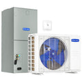 Condenser