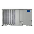 Condenser