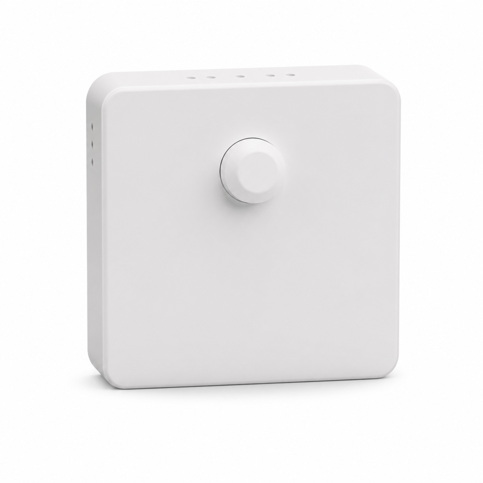 MRCOOL® MST07-S Remote Room Sensor for MST07 Smart Thermostat (Ducted Systems Only)