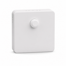 MRCOOL® MST07-S Remote Room Sensor for MST07 Smart Thermostat (Ducted Systems Only)